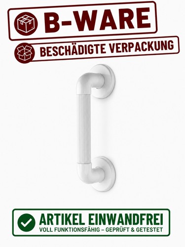 Ridder haltegriff handgriff - haltegriff,