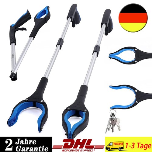 Greifhilfe mit magnet 79cm - mit,
