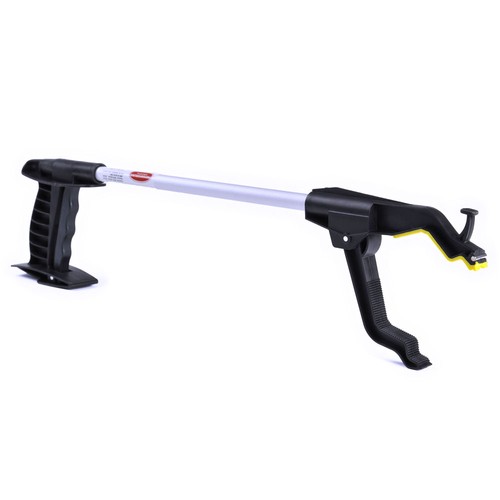 Rfm greifhilfe deluxe - greifhilfe,