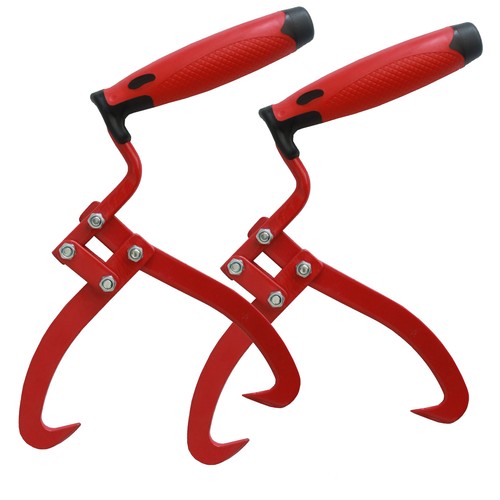 Handpackzange packzange - 2x,