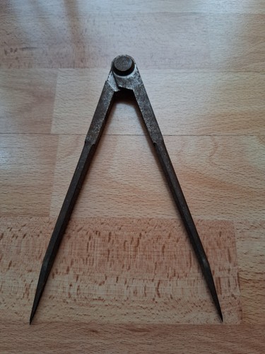 Handwerkszeug altes werkzeug - altes,