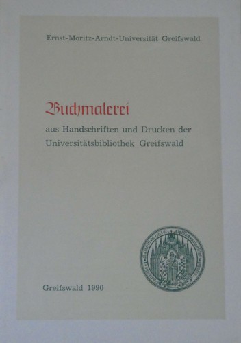 Buchmalerei aus handschriften - buchmalerei,
