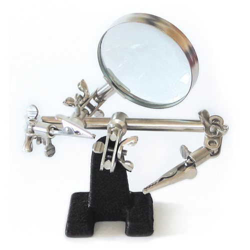 Helfende hand helping - helfende, hand,