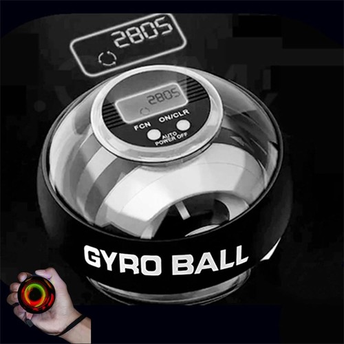 Curaball handtrainer - curaball,