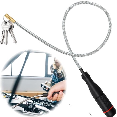 Magnetstab teleskop magnet - magnetstab,