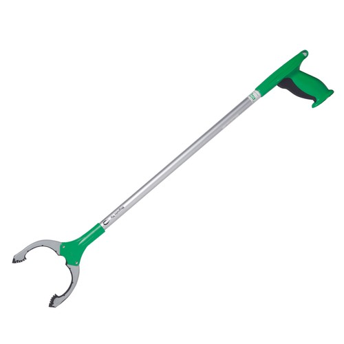 Unger greifer nifty - 83, cm