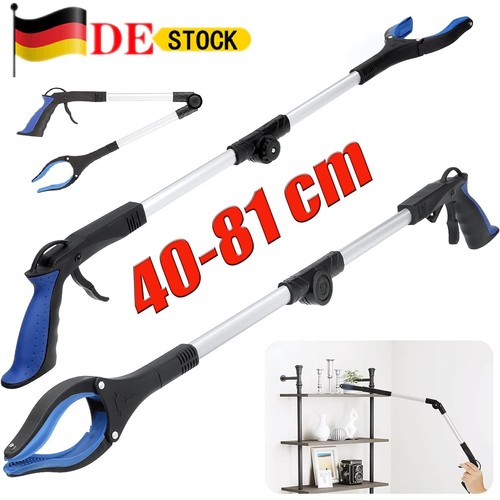 Greifzange senioren greifer - greifzange,