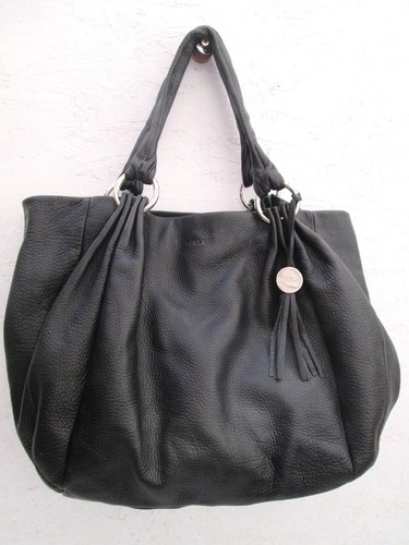 Große handtasche furla - handtasche, "furla"