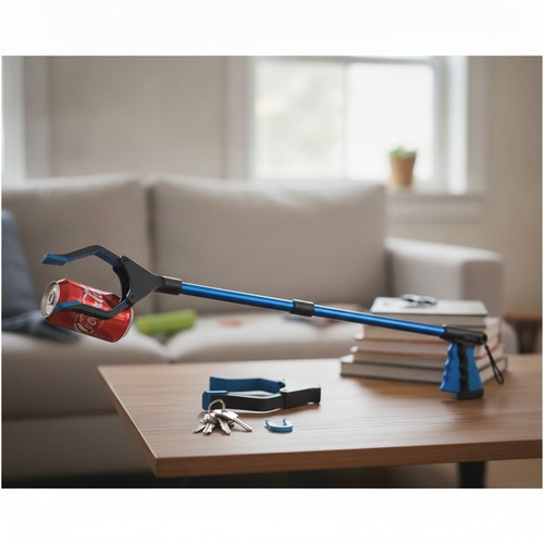 Faltbare greifer greifzange - greifer,
