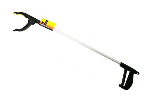 Greifhilfe mit magnet - mit, 76
