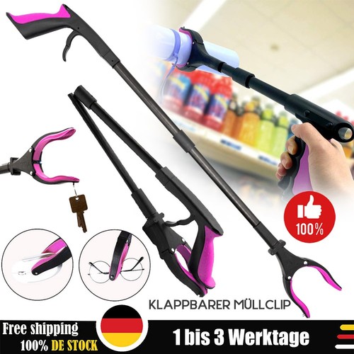 82cm greifhilfe mit - greifhilfe,