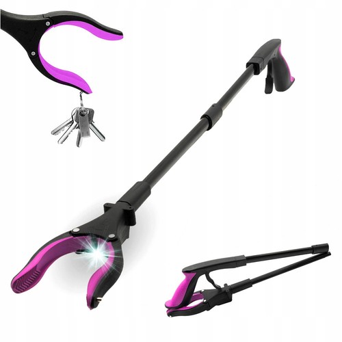 Greifhilfe mit magnet 82cm - 82cm, 1er