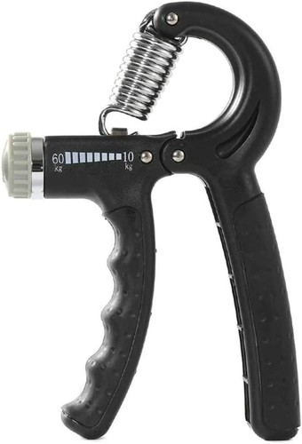 Handgreifer 60kg - handgreifer, 10-60kg