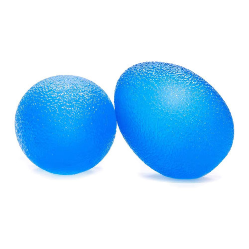 Handtrainer fingertrainer - handtrainer,
