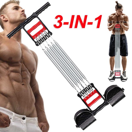 3in1 multifunktionale - 3in1,