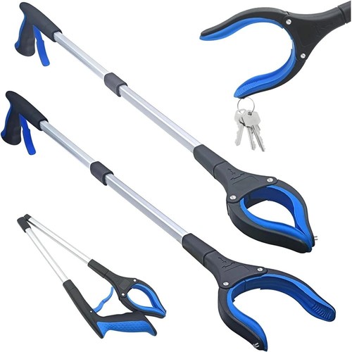 Stück 31zoll faltbare - 2,