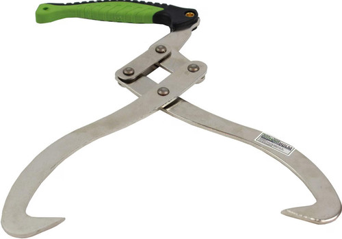 Trutzholm handpackzange - trutzholm,