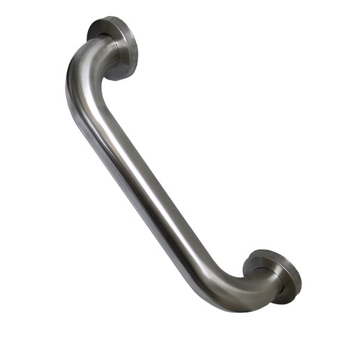 Haltegriff edelstahl ø32mm - edelstahl,