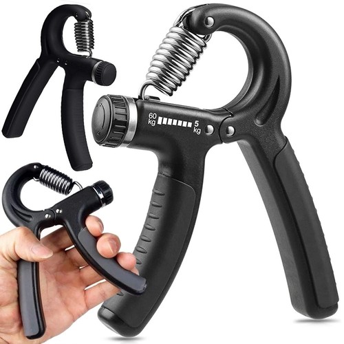 Handtrainer fingertrainer - handtrainer,