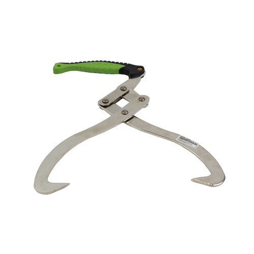 Handpackzange 300mm - handpackzange, xl