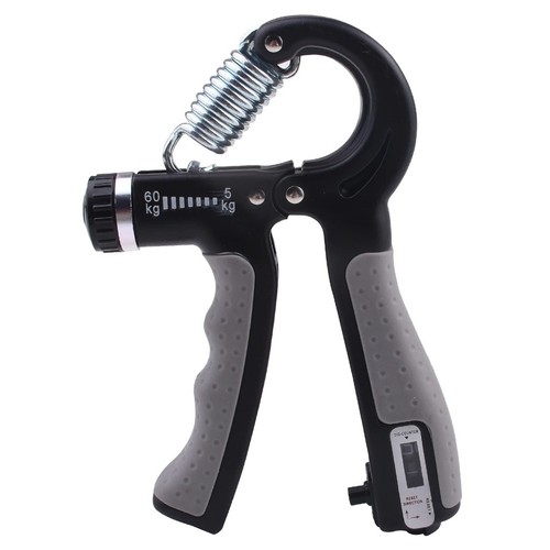 Handtrainer fingertrainer - handtrainer,