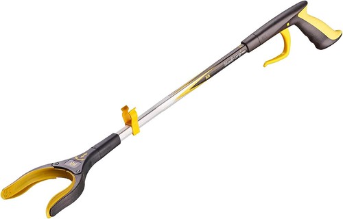 Handi grip pro greifzange mit - handi-grip,