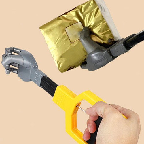 Lustiger roboter müllsammler - lustiger,