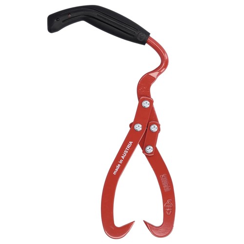 Stubai handpackzange holz - handpackzange,