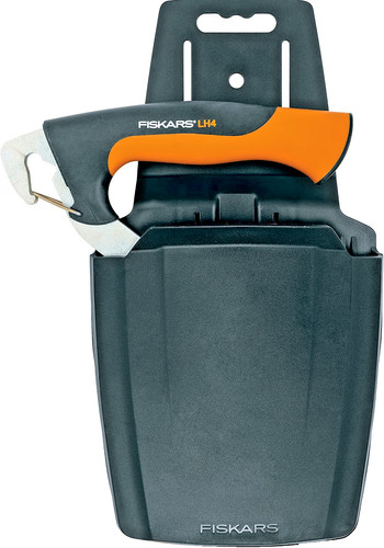 Fiskars lh4 sappie holzhaken - lh4,