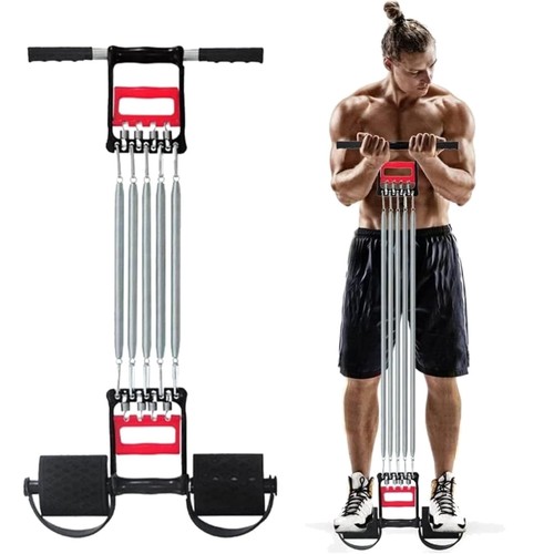 Sportgerät bauchtrainer - sportgerät,