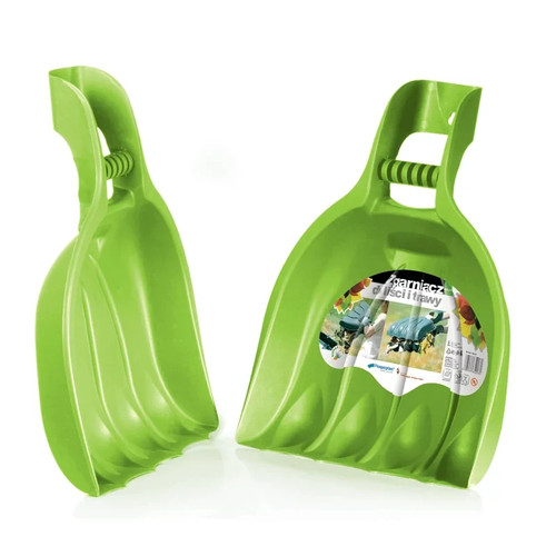 Laubgreifer 2er set - laubgreifer,