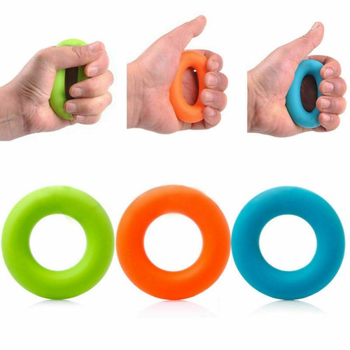 Handgriff greifring - handgriff,