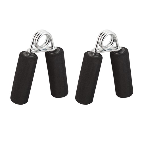 Fingertrainer 2er set - fingertrainer,