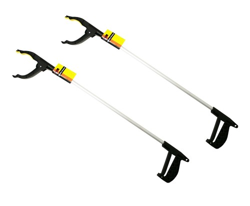 Greifhilfe mit magnet 76cm - greifhilfe,