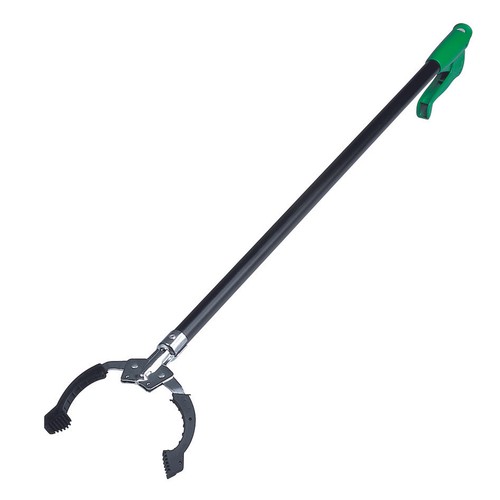 Unger greifer 130 nifty - unger,
