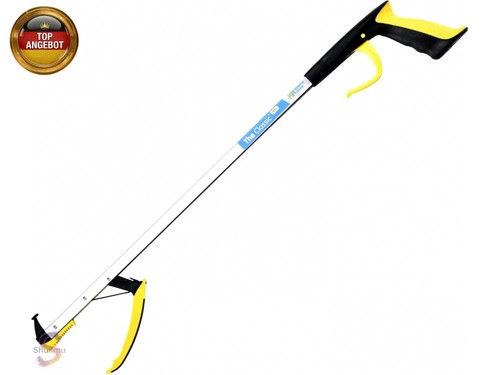 The classic pro - classic, greifhilfe,