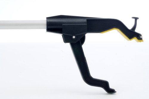Rfm deluxe greifhilfe cm - 76,