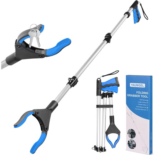 Greifer für senioren 108 - greifer,