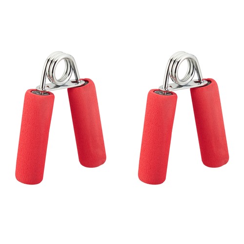 Fingertrainer 2er set - fingertrainer,