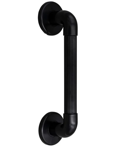 Ridder haltegriff handgriff - ridder,