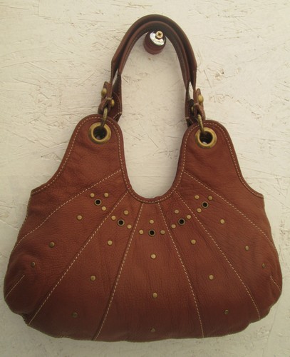 Coccinelle handtasche leder - coccinelle,